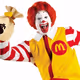 McDickian - old