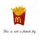 MCdonalds