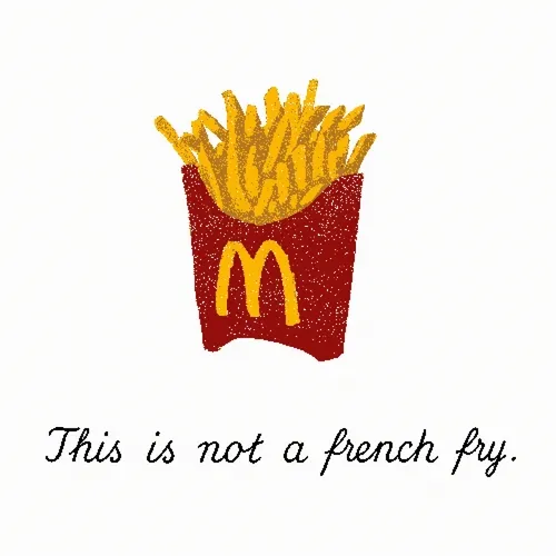 MCdonalds