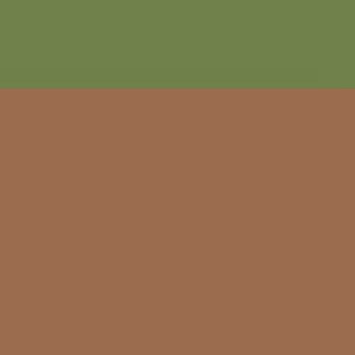 Minecraft Dumb Pixel Art