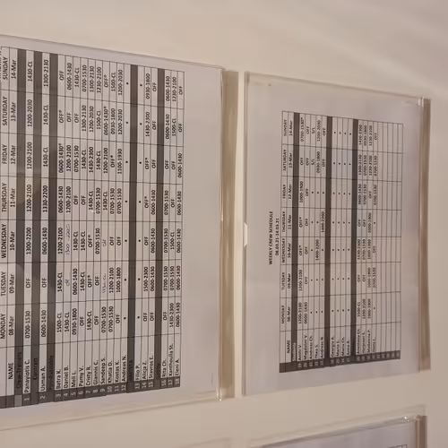 Mcdweekly - old - old - old