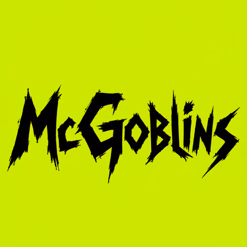 McGoblins