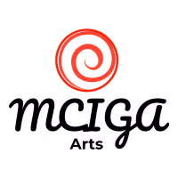 MCIGA Arts
