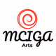 MCIGA Arts