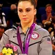 Mckayla Maroney Unimpressed Meme - old