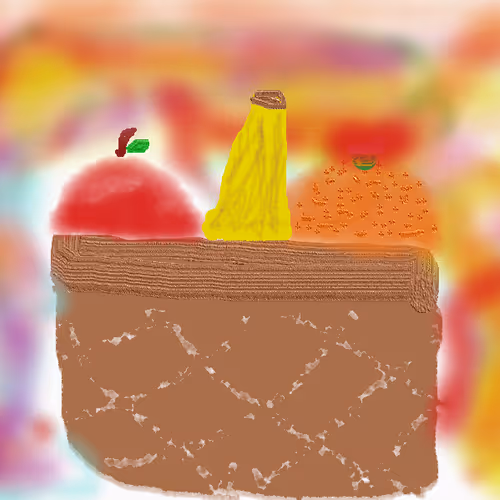 MCKs ARTWORKS
