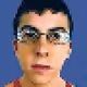McLovin V3