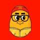 McNugget® Digital Collectible