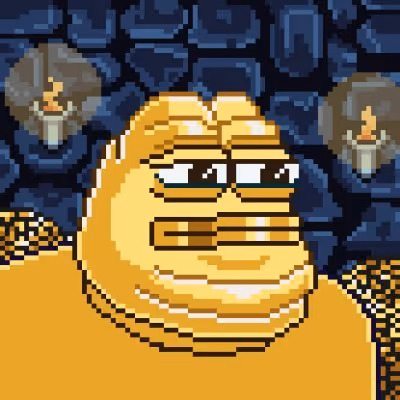 McPepes