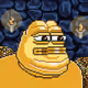 McPepes