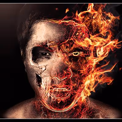 McSlither's random collection