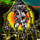 MCX-1