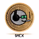 $MCX