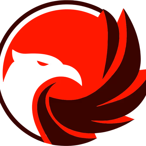 mdarlieNFT V3