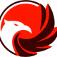 mdarlieNFT V3
