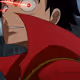 monkeydluffy.eth