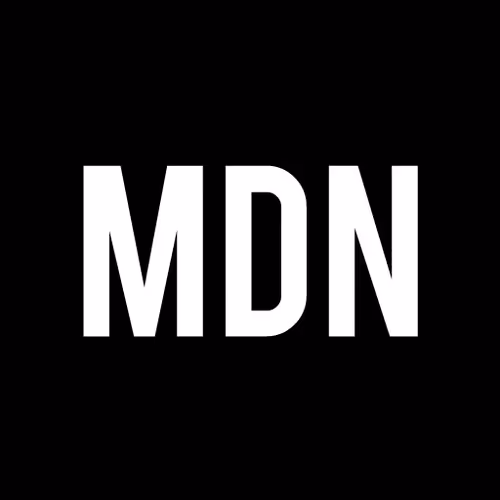 MDN Basics - old