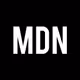 MDN Basics - old