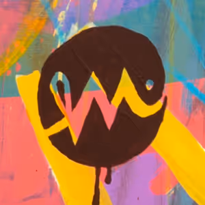 MDOT: modern_mythology