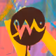 MDOT: modern_mythology