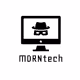 MDRNtech Logo