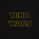 MDinoWars