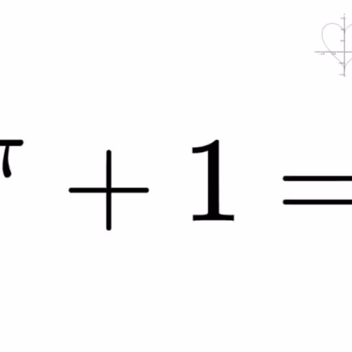 ME-001-01_ Euler's Identity