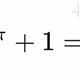 ME-001-01_ Euler's Identity