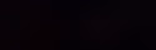 [me]