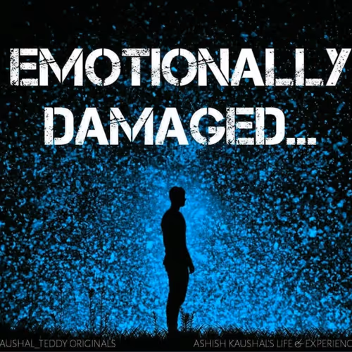 Me and My life experiences