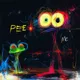 Me and My Pepe
