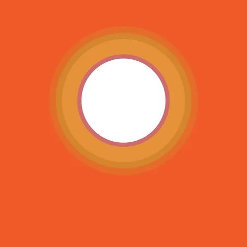 Me, the Waterfall - old