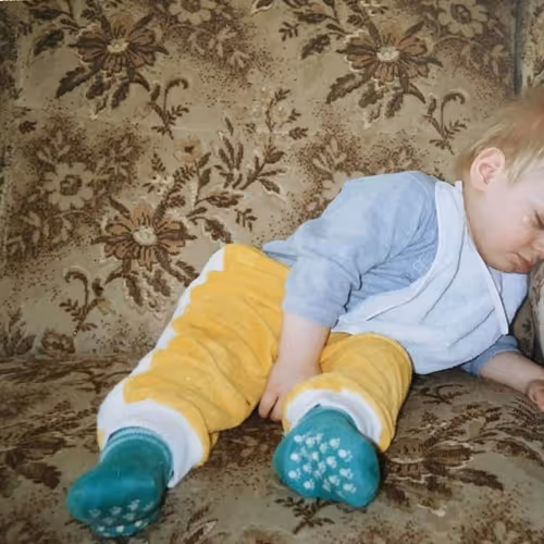 me while facepalming a couch