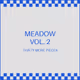 meadow art v2 NFT