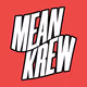 Mean Krew