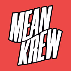 Mean Krew