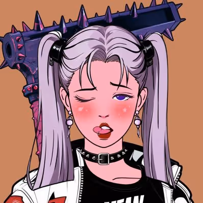 Mean_Crew