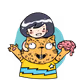 MeAndMeow - old