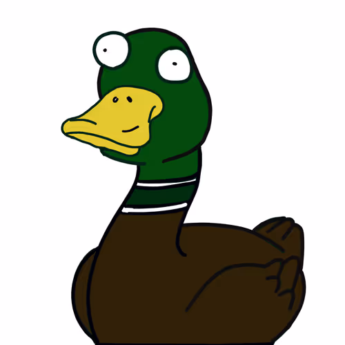 Me and My Ipad - old