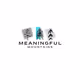 Meaningful mountains