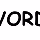 Meaningless Words.