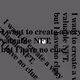 Meaningless work