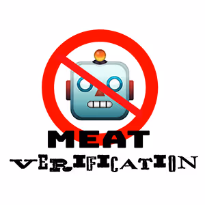 MEAT VERIFICATION