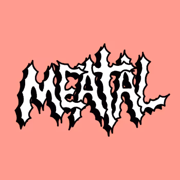 Meatal