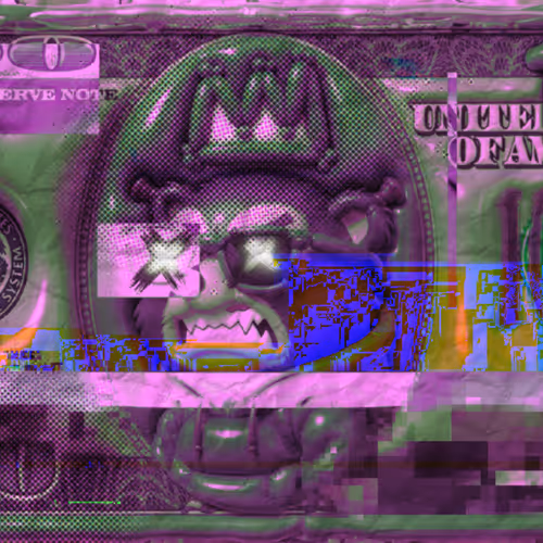 Meatball Money