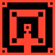 Meatspace