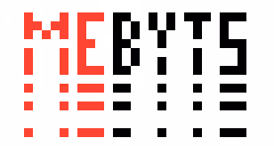 Mebyts