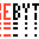 Mebyts