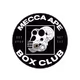 Mecca Ape Club