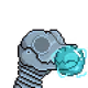 Mech Raptors